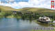 Falkertsee Mo. 8.6.