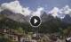 San Martino di Castrozza Mo. 8.6.