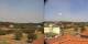 Savignano sul Panaro Mo. 8.6.