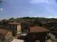 Savignano sul Panaro Mo. 8.6.