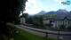 Tarvisio Mo. 8.6.