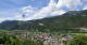 Ried im Oberinntal Mo. 8.6.