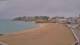 Saint-Quay-Portrieux Mo. 8.6.