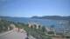 Porto-Vecchio (Korsika) Mo. 8.6.