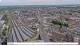 Amiens Mo. 8.6.