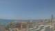 Alicante Mo. 8.6.