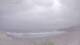 Playa del Hombre (Gran Canaria) Mo. 8.6.