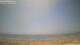 Playa del Ingles (Gran Canaria) Mo. 8.6.