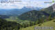 Werfenweng Mo. 8.6.