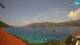 Korčula Mo. 8.6.