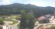 Henndorf am Wallersee Mo. 8.6.