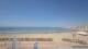 Palavas-les-Flots Mo. 8.6.