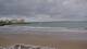 Royan Mo. 8.6.
