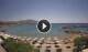Makry-Gialos (Kreta) Mo. 8.6.