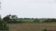 Nordstrand Mo. 8.6.
