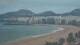 Las Palmas de Gran Canaria Mo. 8.6.