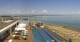 Lignano Sabbiadoro Mo. 8.6.