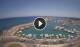 Heraklion (Kreta) Mo. 8.6.