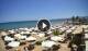 Stalida (Kreta) Mo. 8.6.