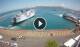 Procida Mo. 8.6.