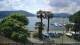 Agno (Luganersee) Mo. 8.6.
