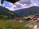 Dorfgastein Mo. 8.6.