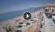 Bordighera Mo. 8.6.