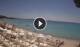 Porto-Vecchio (Korsika) Mo. 8.6.