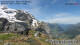 Grindelwald Mo. 8.6.