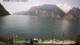 Torbole (Gardasee) Mo. 8.6.