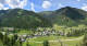 Donnersbachwald Mo. 8.6.