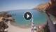 Chora Sfakion (Kreta) Mo. 8.6.