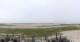 Wittdün auf Amrum Mo. 8.6.