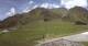 Neustift im Stubaital Mo. 8.6.