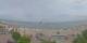 Dahme Mo. 8.6.