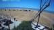 El Gouna Mo. 8.6.