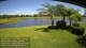 Vero Beach, Florida Mo. 8.6.