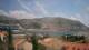 Dubrovnik Mo. 8.6.