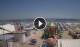 Lido delle Nazioni Mo. 8.6.