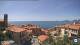 Tellaro Mo. 8.6.