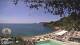Lerici Mo. 8.6.
