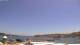 Porto Cervo Mo. 8.6.