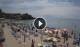 Marina di Camerota Mo. 8.6.
