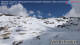 Mölltaler Gletscher Mo. 8.6.