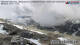 Mölltaler Gletscher Mo. 8.6.