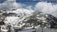 Mölltaler Gletscher Mo. 8.6.