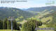 Balderschwang Mo. 8.6.