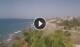 San Agustin (Gran Canaria) Mo. 8.6.