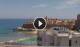 Termoli Mo. 8.6.