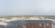 Norddorf auf Amrum Mo. 8.6.